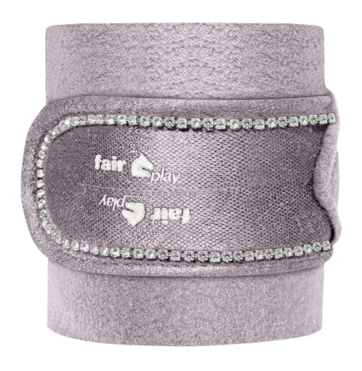 Fair Play Ares Lavendar