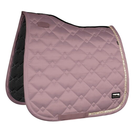 Fair Play Azurt Saddle Pad04