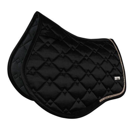 Fair Play Azurt Saddle Pad4