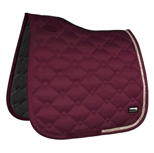 Fair Play Azuryt Saddle Pad