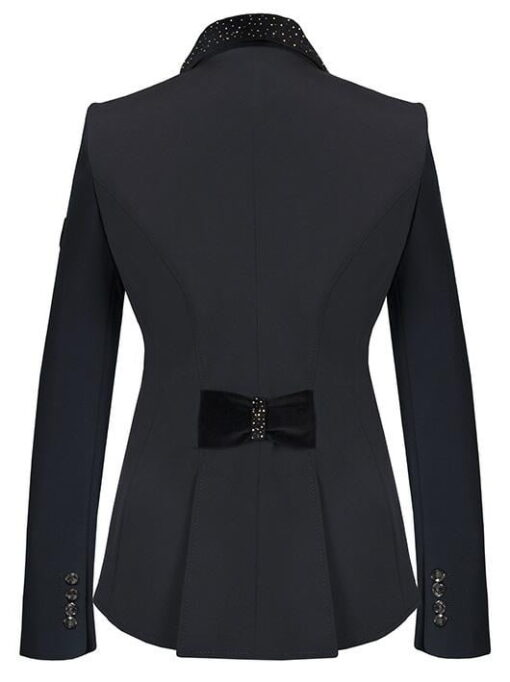 Fair Play Bea Dressage Show Jacket 10