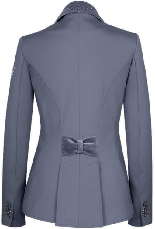 Fair Play Bea Dressage Show Jacket 2