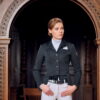 Fair Play Bea Dressage Show Jacket