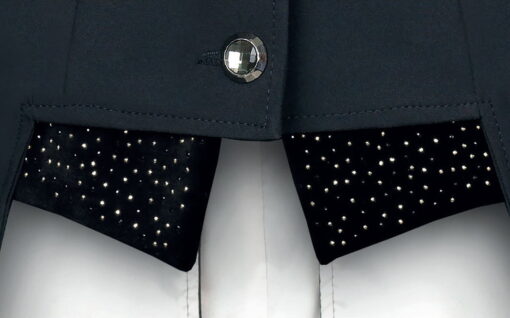 Fair Play Bea Dressage Show Jacket 6