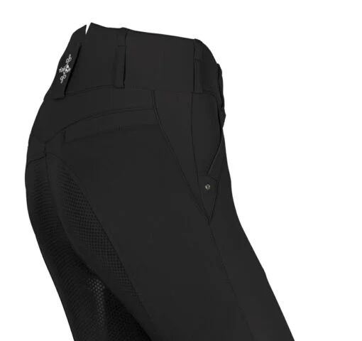 Fair Play Jasmine Riding Breeches