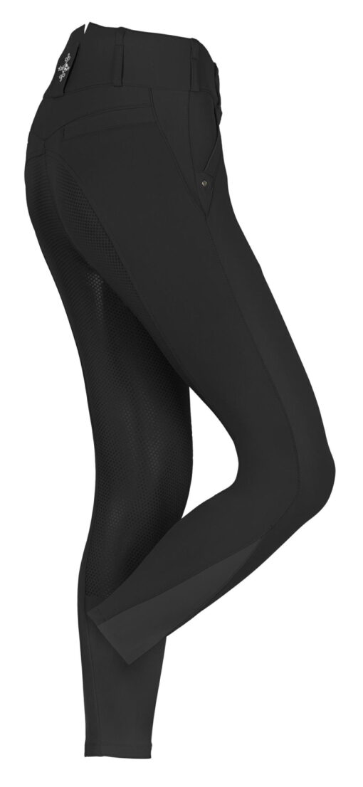 Fair Play Breeches FP JASMINE Black2 scaled