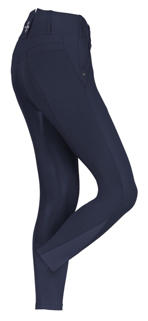 Fair Play Breeches FP JASMINE Navy2 scaled