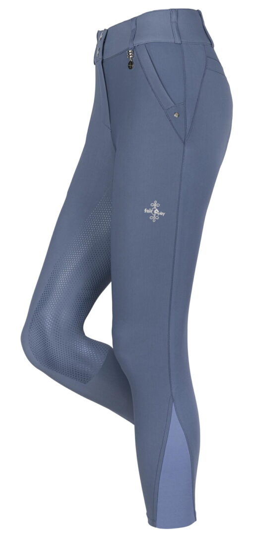 Fair Play Breeches FP JASMINE steel blue1 scaled