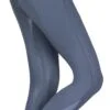 Steel Blue
