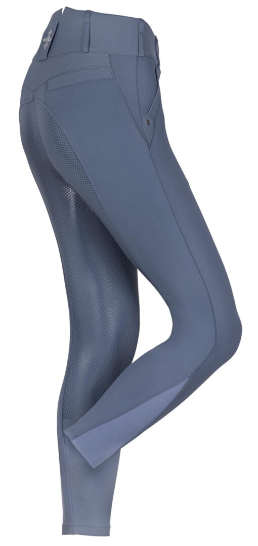 Fair Play Breeches FP JASMINE steel blue2 scaled