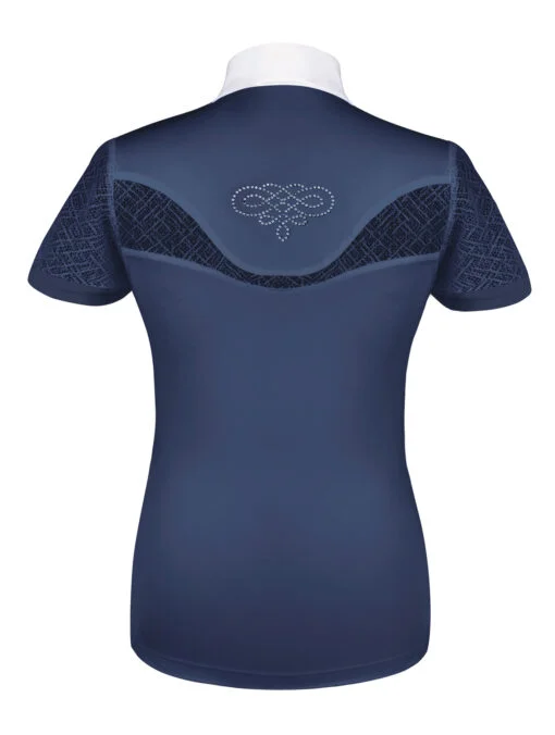 Fair Play Cecile Competition Shirt