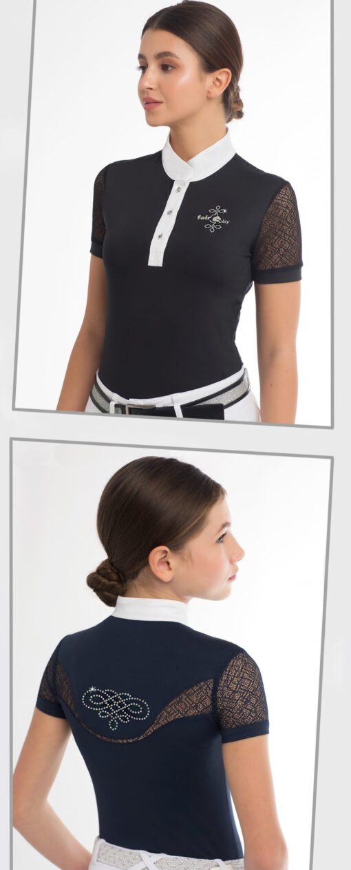 Fair Play Cecile Competition Shirt 14 scaled