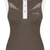 Taupe Grey (TG)