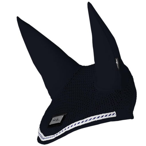 Fair Play Hexagon Fly Veil - Image 2