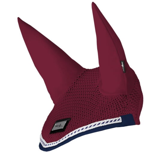 Fair Play Hexagon Fly Veil - Image 3