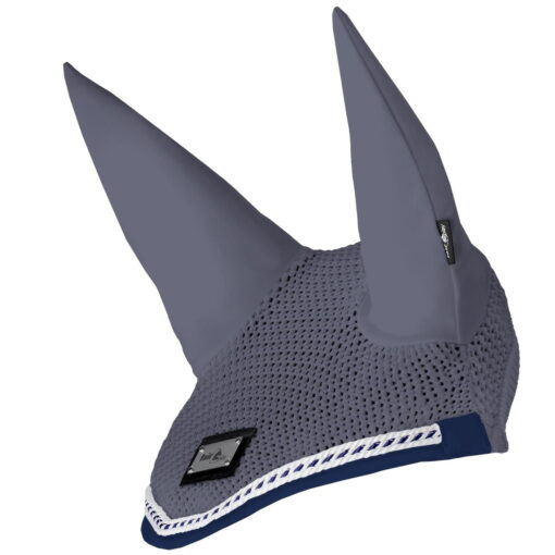 Fair Play Hexagon Fly Veil - Image 5