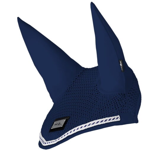 Fair Play Hexagon Fly Veil - Image 6