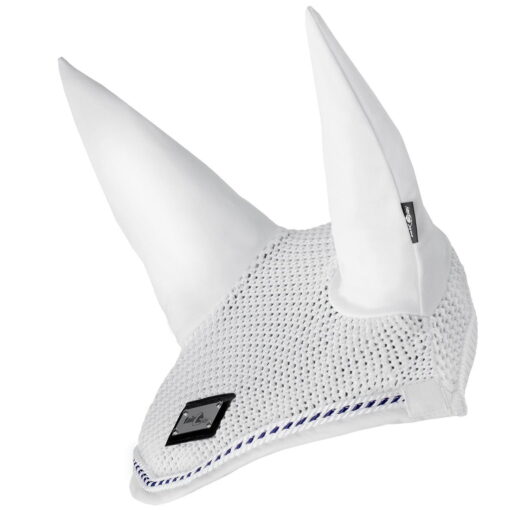 Fair Play Hexagon Fly Veil - Image 7
