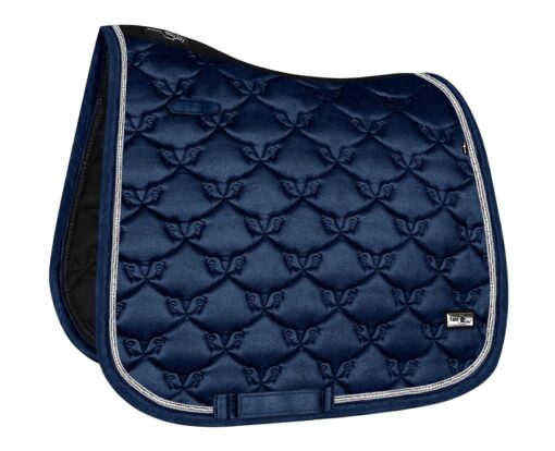 Fair Play Horsy Dressage Navy