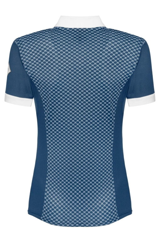 Fair Play Jana Riding Shirt 2