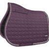 Fair Play Jaspar Saddle Pad