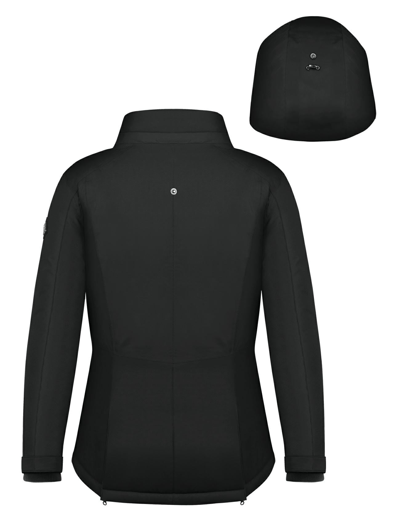 LeMieux Junior Pro Waterproof Coat | Millbry Hill