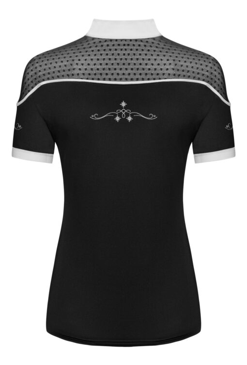 Fair Play Letizia Competition Shirt 6