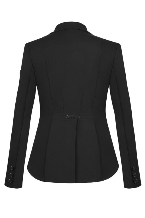 Fair Play Lexim Chic Dressage Short Tailcoat1 1