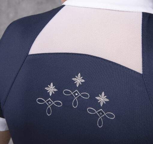 Fair Play Lorella Competition Shirt 13