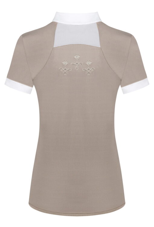 Fair Play Lorella Competition Shirt 2