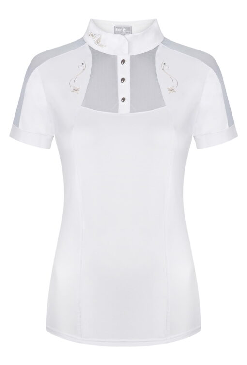 Fair Play Lorella Competition Shirt 5