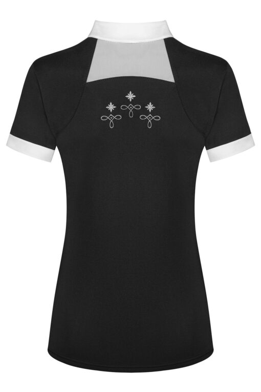 Fair Play Lorella Competition Shirt 6