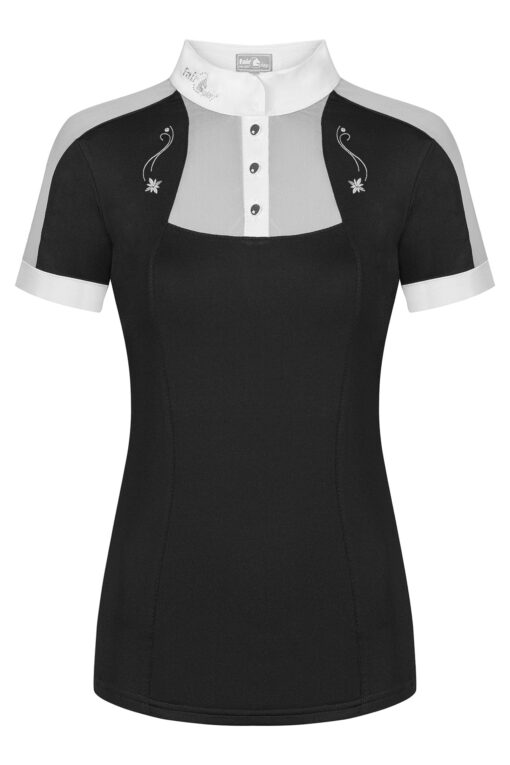 Fair Play Lorella Competition Shirt 7