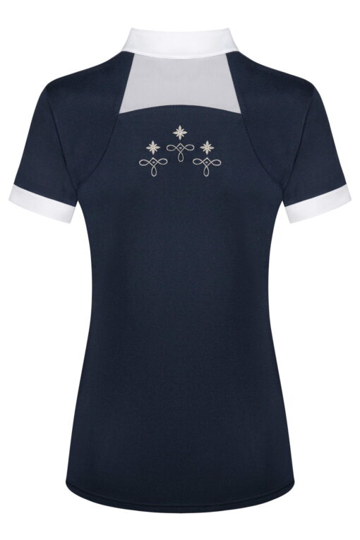Fair Play Lorella Competition Shirt 8