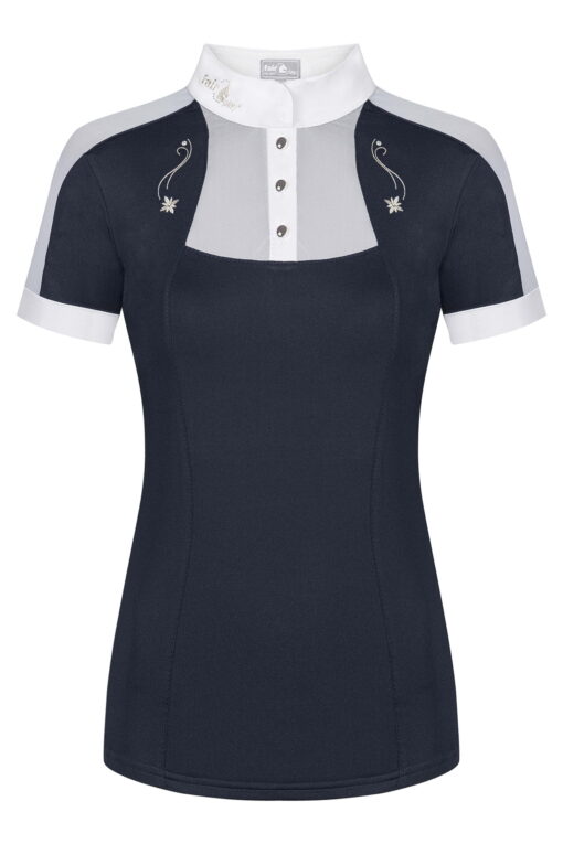 Fair Play Lorella Competition Shirt 9