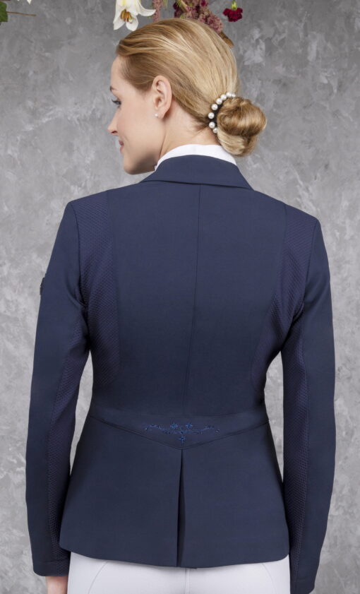 Fair Play Loriana Show Jacket 14 Fair Play Loriana Show Jacket 1 scaled