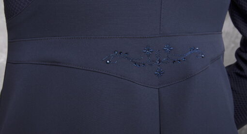 Fair Play Loriana Show Jacket 15 Fair Play Loriana Show Jacket 2