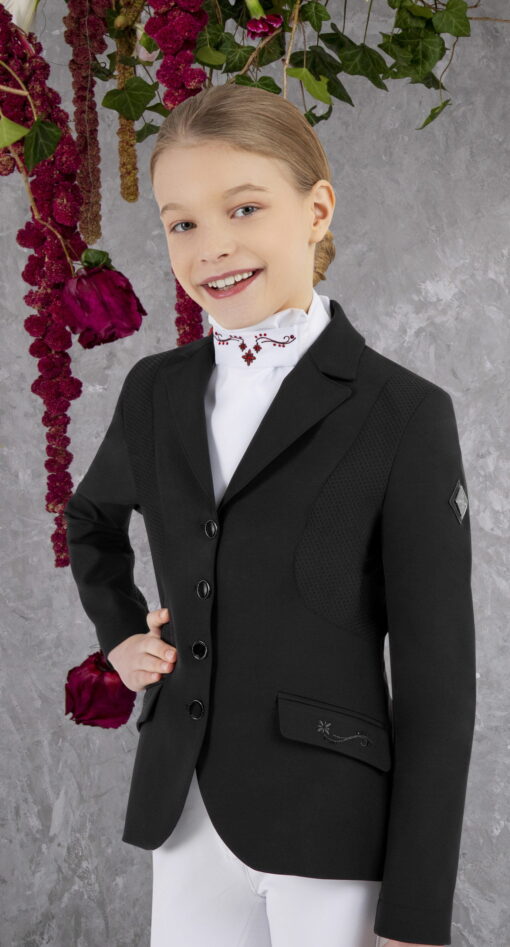 Fair Play Loriana Show Jacket 17 Fair Play Loriana Show Jacket 4 scaled