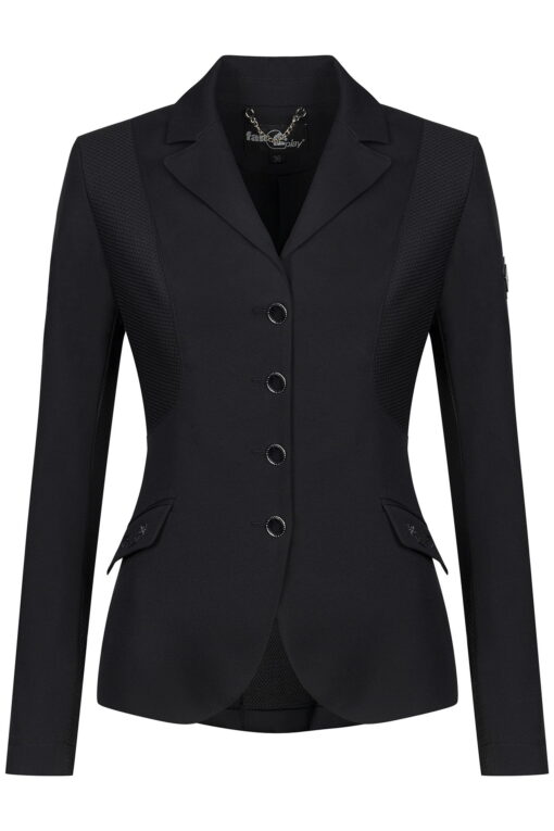 Fair Play Loriana Show Jacket 19 Fair Play Loriana Show Jacket 6