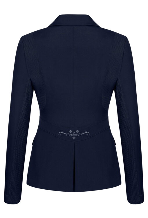 Fair Play Loriana Show Jacket 20 Fair Play Loriana Show Jacket 7