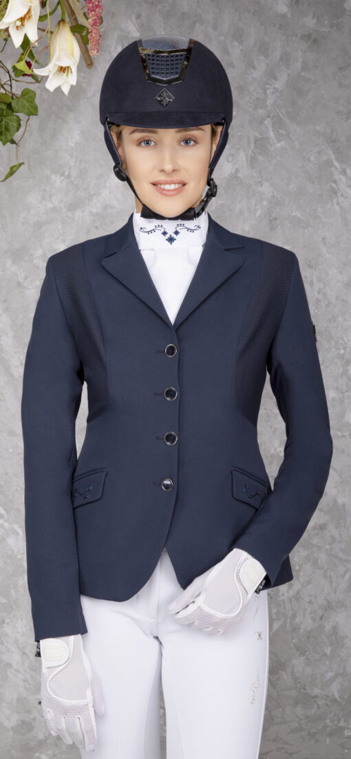 Fair Play Loriana Show Jacket 22 Fair Play Loriana Show Jacket 9 scaled