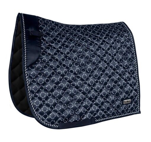 Fair Play Maxx Bits Saddle Pad1 1