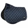 Fair Play Maxx Bits Saddle Pad1 2