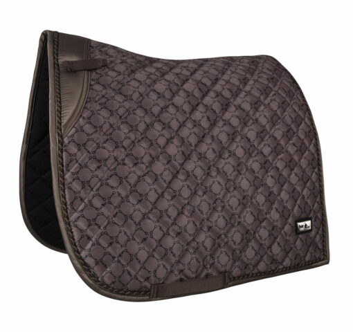Fair Play Maxx Bits Saddle Pad1 5