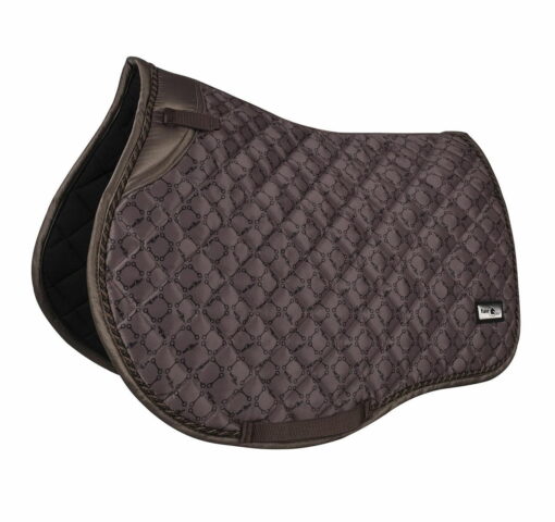 Fair Play Maxx Bits Saddle Pad1 7