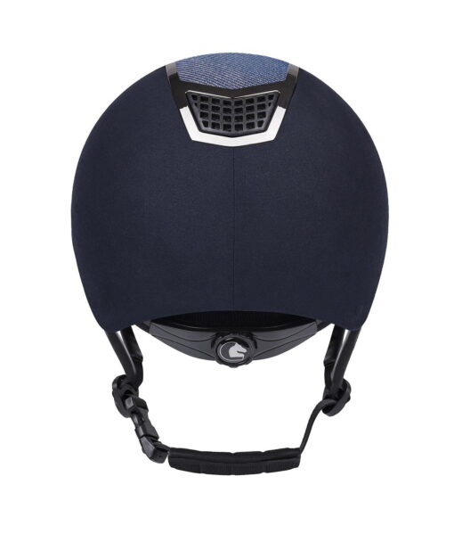 Fair Play Quantinum Florine Helmet 15 Fair Play Quantinum Florine Helmet Navy3