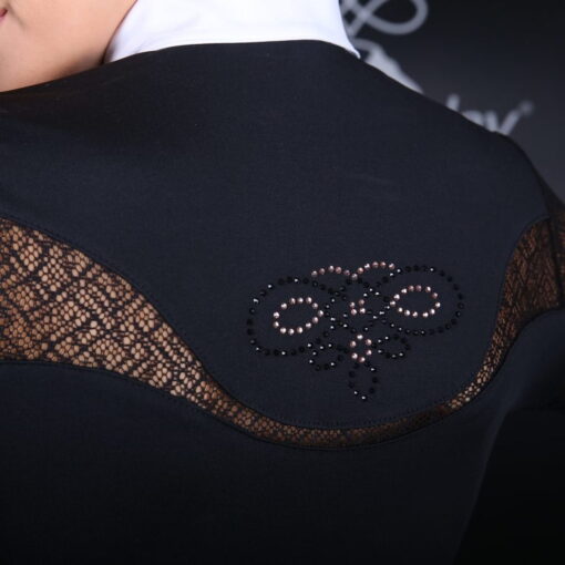 Black Friday Equestrian Shirts Sale