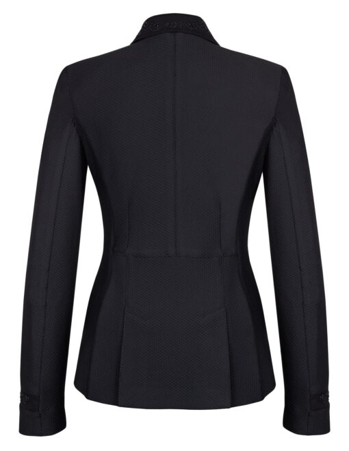 Fair Play Taylor Comfimesh Chic Show Jacket 17 Fair Play Taylor Comfimesh Chic Show Jacket 2