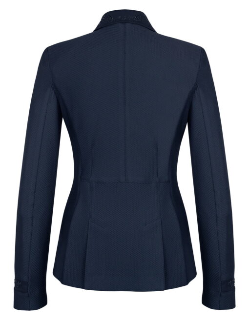 Fair Play Taylor Comfimesh Chic Show Jacket 15 Fair Play Taylor Comfimesh Chic Show Jacket 4