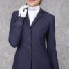 Fair Play Taylor Comfimesh Chic Show Jacket 1 Fair Play Taylor Comfimesh Chic Show Jacket 6 scaled